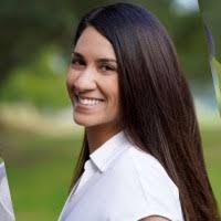 900+ "Throop" profiles