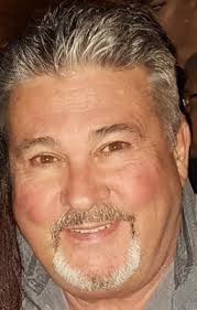 Cataudella Funeral Home