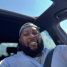 Why did my mixer fader go into reverse mode?