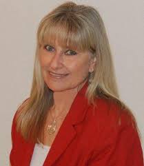 February 2012 Newsletter