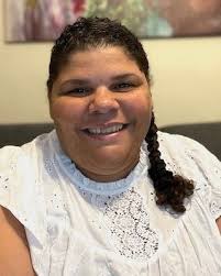 Find Therapists and Psychologists in Coral Ridge Country Club, Fort  Lauderdale