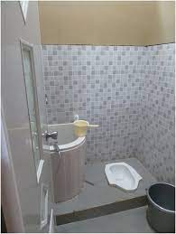 If you found any images copyrighted to yours, please contact us and we will remove it. Unik Desain Kamar Mandi Minimalis Kecil Mungil Modern Kamar Mandi Minimalis Jongkok 2x2 Murah Terbaru Ide Kamar Mandi Gaya Kamar Mandi Desain Toilet