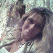 Memories of Starla Smith