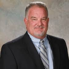 Gretchen Dixon Email & Phone Number