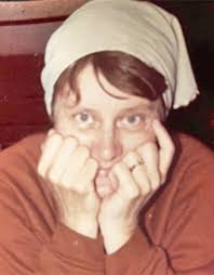 Joyce "Jody" Dunbar Angotti Obituary