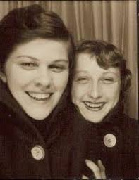 Rosalind L. (Foote) Mayo Obituary