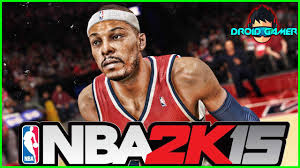 Our most realistic nba experience on mobile yet, nba 2k15, is the latest instalment in the nba 2k franchise. Nba 2k15 Game Apk Version 1 0 For Android Free Download