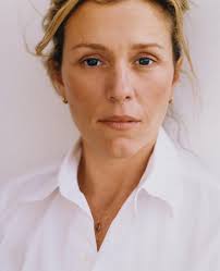 Frances McDormand picture
