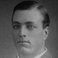 Franklin DeMill Squire (1889–1949)