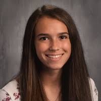 1900+ "Abby" profiles