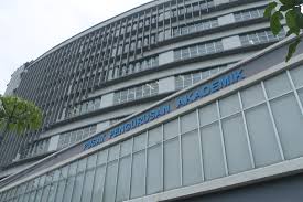 Check spelling or type a new query. Gambar Ukm Photography Website