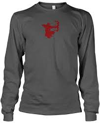 As the market is filled with hundreds of brands advertising their product, the items we picked were done so after careful consideration. Bowhunting Shirts Hunting Apparel Archery Lifestyle Apparel Long Sleeve Tshirt Men Hunting Clothes T Shirt