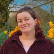 Ruth Read, Author at Blooloop