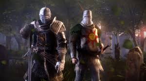 Dark Souls Wallpaper 3840x2160 Id 57556 Wallpapervortex Com If you're looking for the best dark souls wallpapers then wallpapertag is the place to be. dark souls wallpaper 3840x2160 id