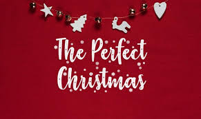 Playful glyphs, swashes, and ligatures with ease! 30 Free Christmas Fonts For Festive Holiday Designs