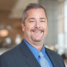 Newsroom Contributors