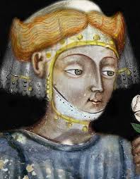 Royal Descent: January 2017