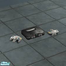 Jan 26, 2021 · seeking polyamory/polygamy mod for sims 4 first off, i keep finding the one polygamy mod out there but it is bundled with a be able to fuck. Toddfx S Nintendo 64