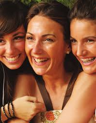 Annual Report 2008-2009