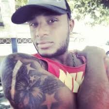 kevin andres mina (@kevinmivas)