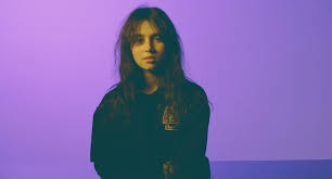 North suggests that people do define themselves through music and use it as a means to relate to other people. What Is Bedroom Pop Easykill Music