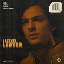 Portrait of a Rocker: B-side (Short 2020)