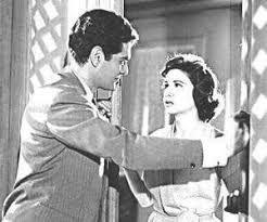 313 images de الزمن الجميل sur we heart it voir plus de classic arabic et الزمن الجميل egyptian movies egypt movie egyptian beauty