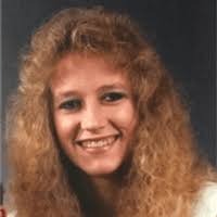 Angela Nease's Instagram, Twitter & Facebook