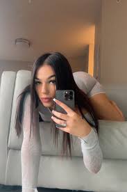 Mia Kahn  miakahn_ Nude Leaked OnlyFans Photo twstalkeri16 - TheFap