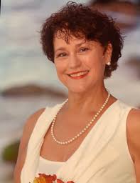 Obituary information for Billie Clayton Mangum