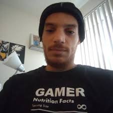 First look at Nathan Fillion as Guy Gardner aka Green Lantern in Superman 🟢