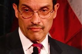 Posts tagged Joshua Starr