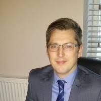 Martin Sumner Email & Phone Number