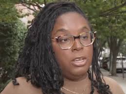 Boycotting Trump Inauguration