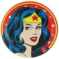 St. Saviour's CE Primary School