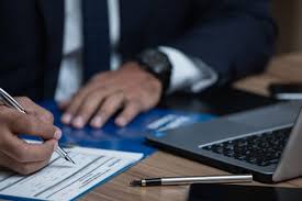 A criminal lawyer (= who deals with criminal cases ). Telugu Translation Services Nlc Translations