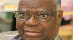 Age UK North West Kent welcomes elderly people across Gravesham and  Dartford at new day centre