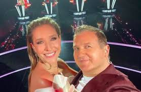 Биография и личная жизнь юрия. Muzh Osadchej Gorbunov Sluchajno Okonfuzil Karol Na Golose Strany 11 O Bogi Tina Videla Znaj Yua