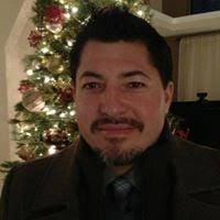 Star Mountain Family Dental, 11601 Pellicano Dr, Ste A4, El Paso, TX 79936,  US