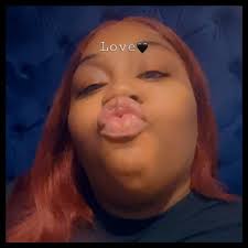 Anyone go to the Food pop up this morning and have anything extra please  inbox me I will pick up today‼️ Thank y'all in advance🙂🙃