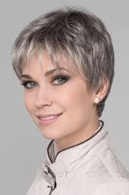 See the best short haircuts like bobs, curly, wavy, straight, pixie and very short hairstyles for women for all ages. Awesome Short Hair On Twitter Thick Hair Styles Short Hair Styles Stylish Short Haircuts
