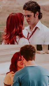 © televisa owned by televisa this is not. 16 Ideas De Rebelde Rebeldes Fotos De Rbd Roberta Y Diego