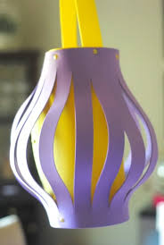 Go to the content go to the footer. How To Make Akash Kandil Lantern For Diwali At Home