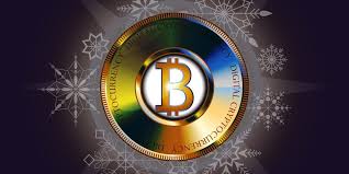 There's a big problem with how altcoins play out in the market, if you're looking at them as an (unsafe) investment. Why Are Cryptocurrencies Down Today Main Cryptocurrencies Micky Gas