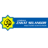 4863), dba tm, is the largest integrated solutionsclarification needed provider in malaysia, and one of asia's leading communications companies, with a market capitalisation of rm13.9 telekom applied business sdn bhd (tab). Muhammad Hamizi Jaminan Coder Trainer Thinker Trader Story Teller Book Script Writer