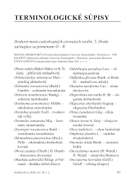 Image result for Pleioceras gilletii