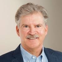 30+ "Schurman" profiles