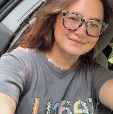 Jackie Mcabee's Instagram, Twitter & Facebook