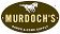 Ranch and Home Supply LLC logo