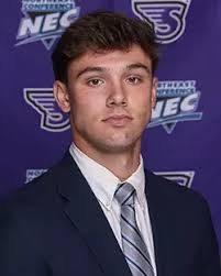 Andrew Janik's Instagram, Twitter & Facebook